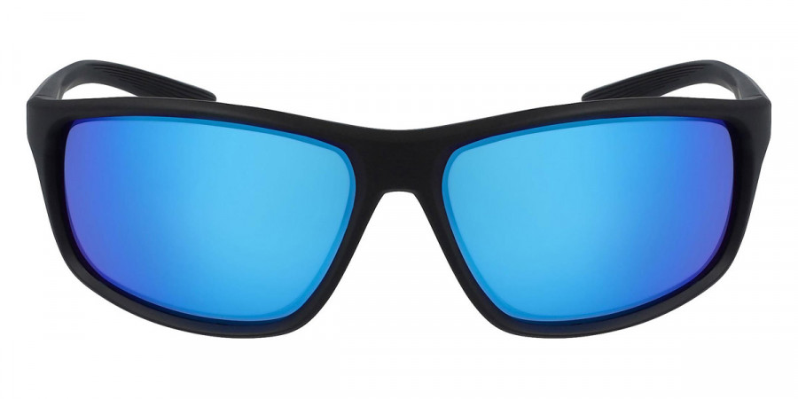 Nike™ - Adrenaline P EV1114