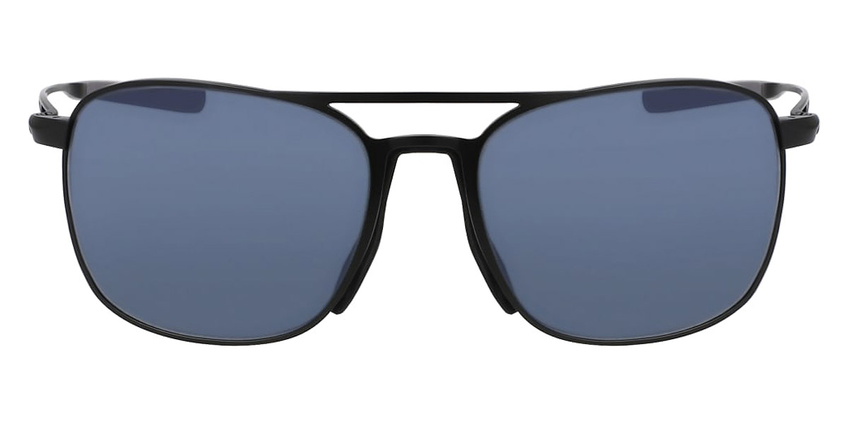 Lynx Acetate - Designer sunglasses for women | DW