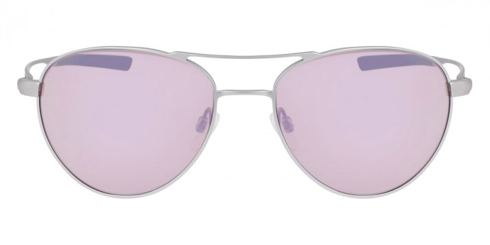 Nike™ - ACE DRIVER I E EV24042