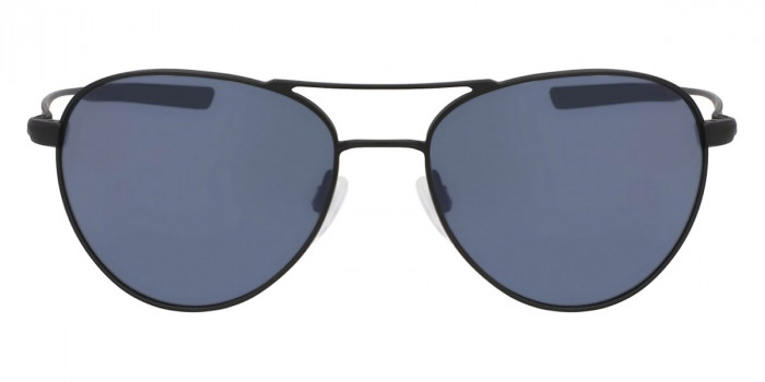 Nike™ - ACE DRIVER I EV24041