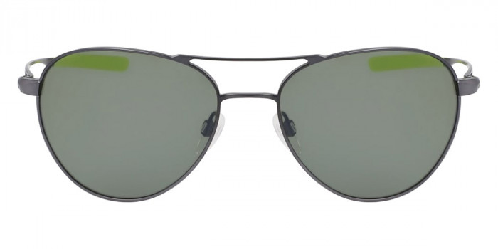 Nike™ ACE DRIVER I EV24041 907 59 - Satin Gunmetal