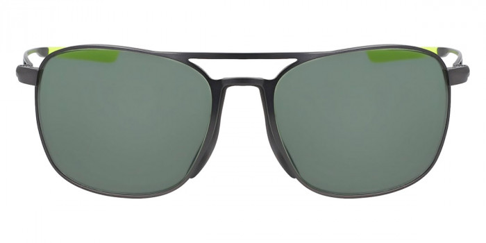 Nike™ - ACE DRIVER P EV24010