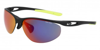 Nike™ - NIKE AERIAL E DZ7353