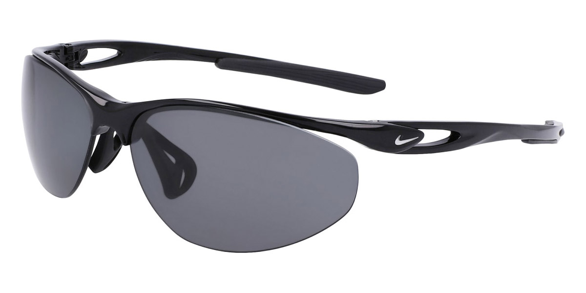 Nike impel sunglasses outlet