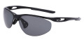 Black / Polarized Gray