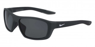 Color: Matte Anthracite/Pure Platinum (060) - Nike NIKBBPMICT817706057