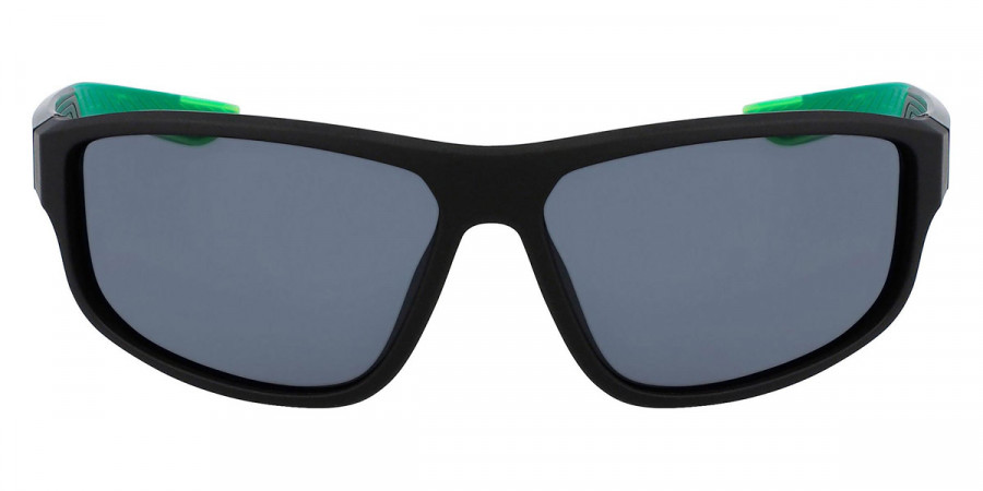 Nike™ - BRAZEN FUEL DJ0805