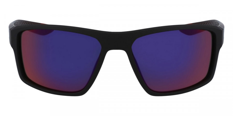 Nike™ - BRAZEN FURY E FJ2275