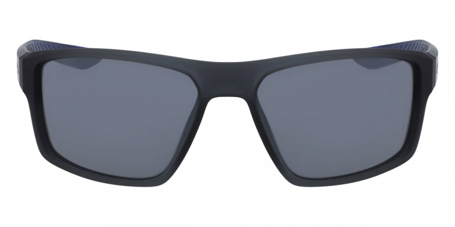Nike™ - BRAZEN FURY FJ2259