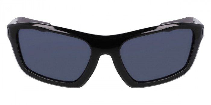 Nike™ Kids' Sunglasses | EyeOns.com