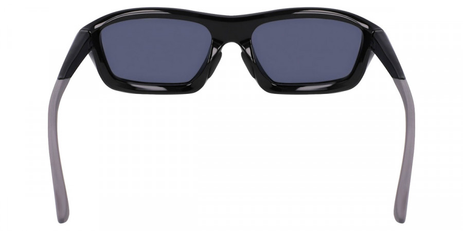 Nike™ - BRAZER FV2400
