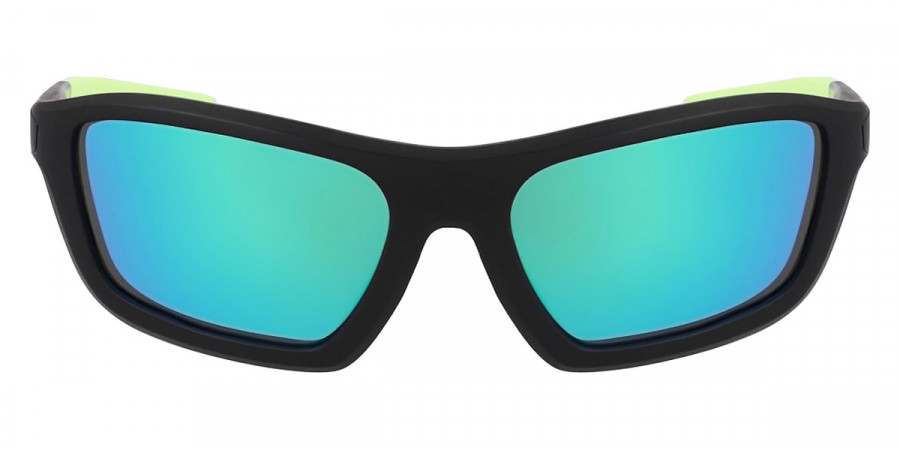 Nike™ - BRAZER M FV2401