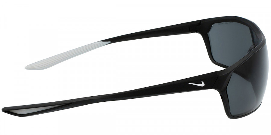 Nike™ - Clash DD1217