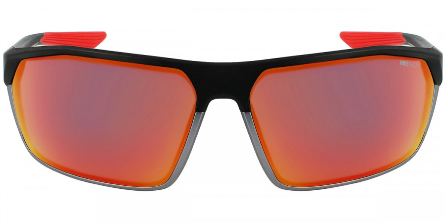 Nike™ - Clash E DD1222