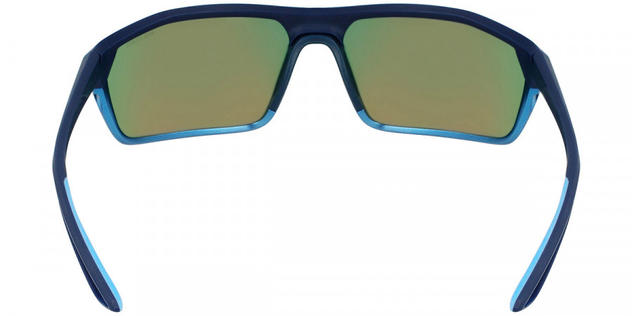 Nike™ - Clash M DD1225