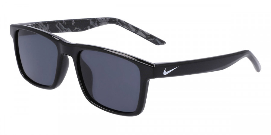 Nike™ - CHEER DZ7380