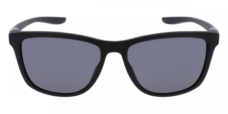 Nike™ - CITY ICON DJ0890