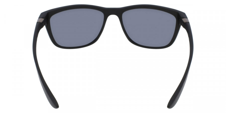 Nike™ - CITY ICON DJ0890