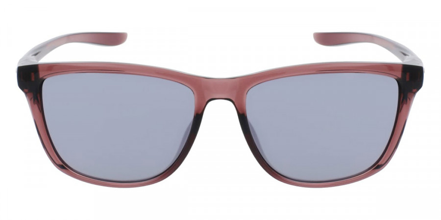 Nike™ - CITY ICON DJ0890