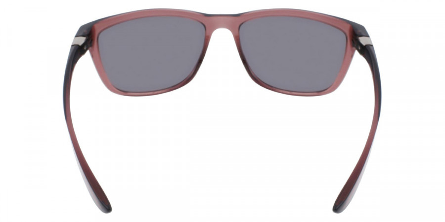 Nike™ - CITY ICON DJ0890