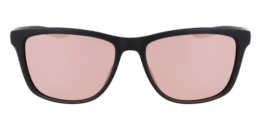 Nike™ - CITY ICON M DJ0889
