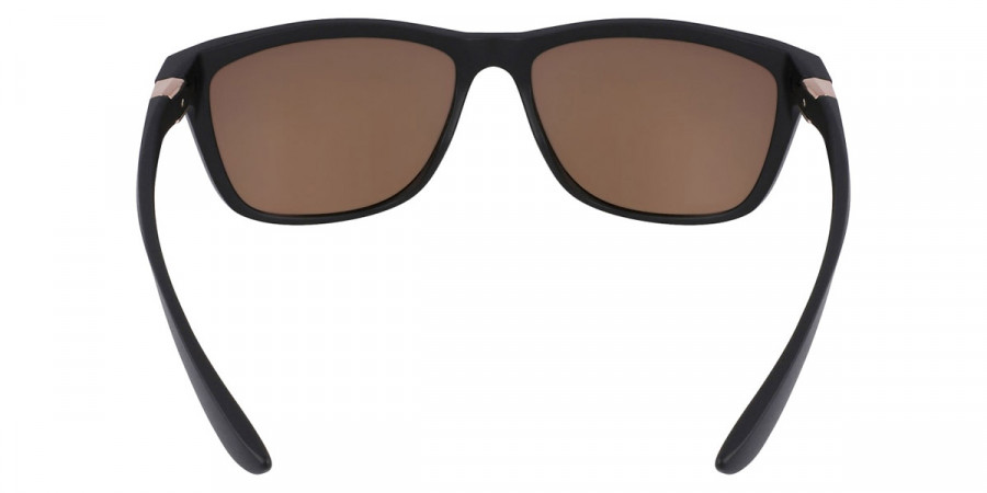 Nike™ - CITY ICON M DJ0889