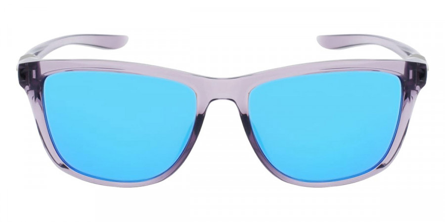 Nike™ - CITY ICON M DJ0889