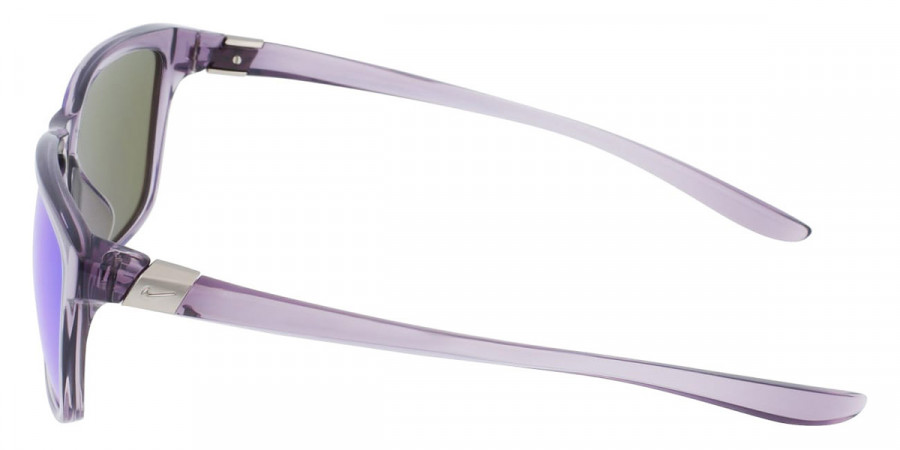 Nike™ - CITY ICON M DJ0889