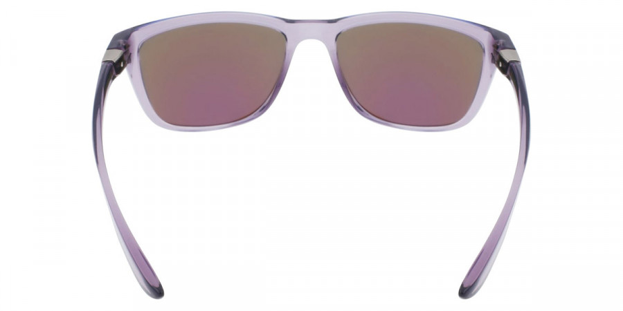 Nike™ - CITY ICON M DJ0889