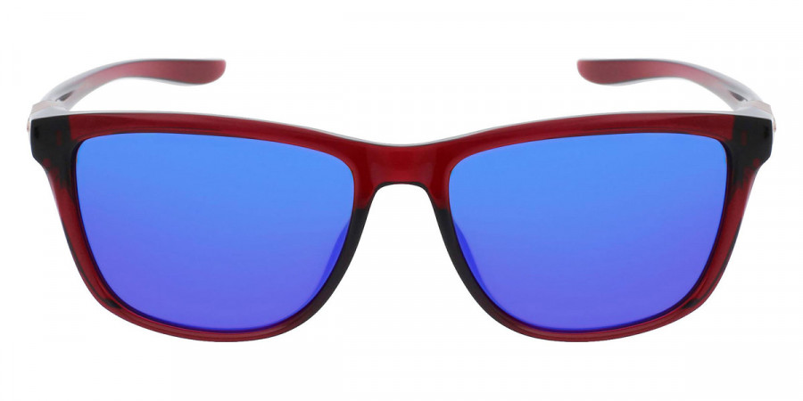 Nike™ - CITY ICON M DJ0889