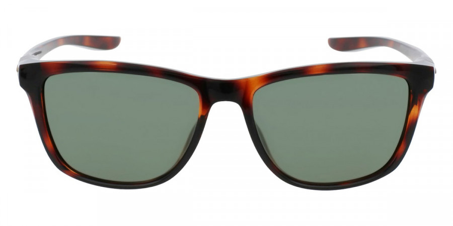 Nike™ - CITY ICON P DM0081