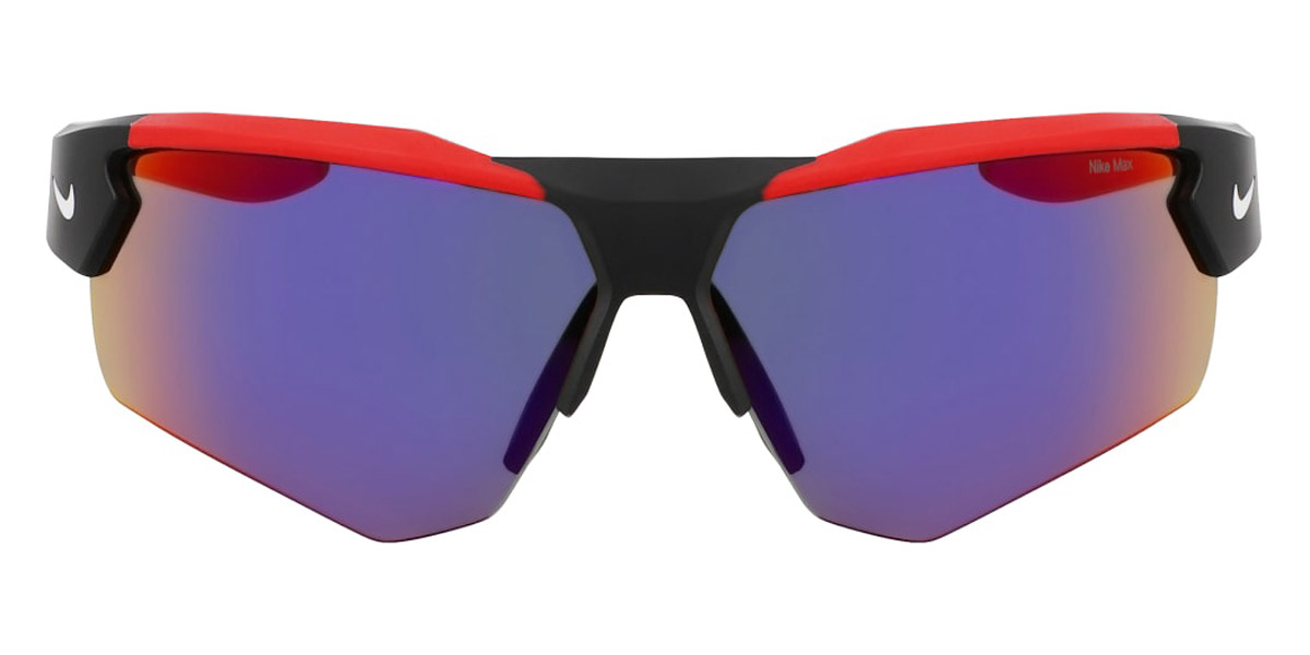 VISIONAIRE 32 WHERE? HERMES【カード未開封