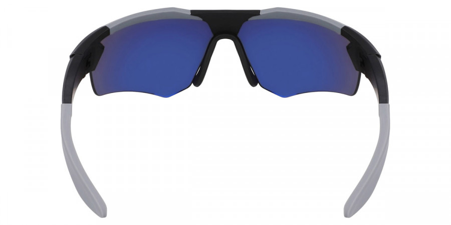 Nike™ - CLOAK DUO EV24036