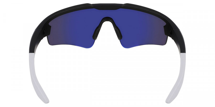 Nike™ - CLOAK EV24005