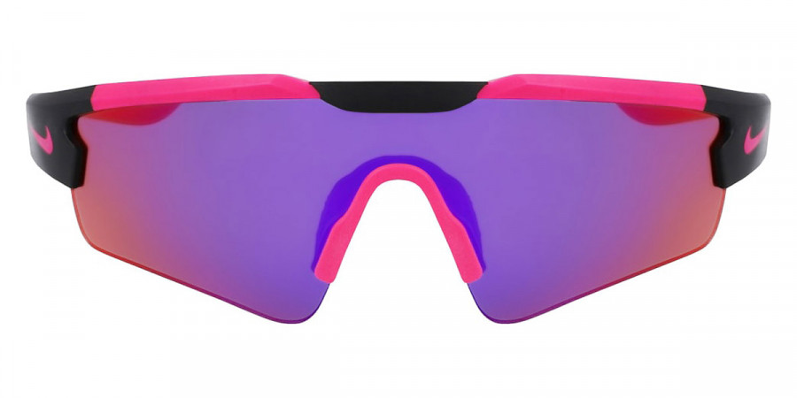 Nike™ - CLOAK EV24005