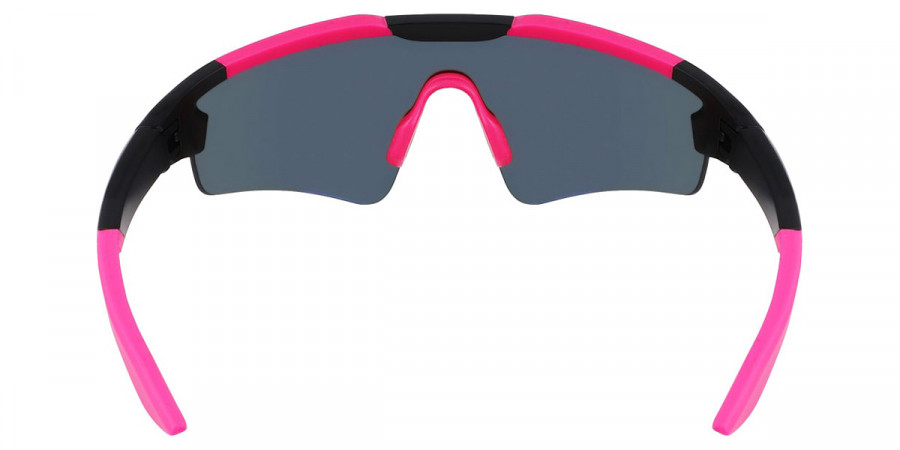 Nike™ - CLOAK EV24005