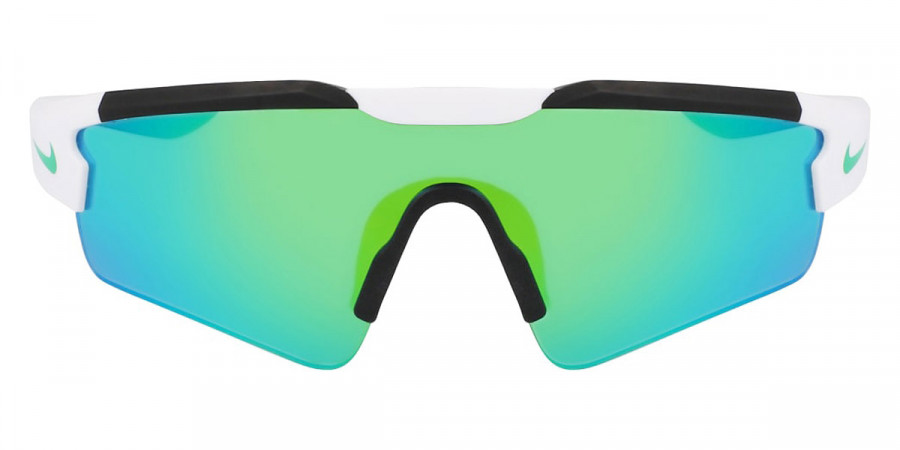 Nike™ - CLOAK EV24005