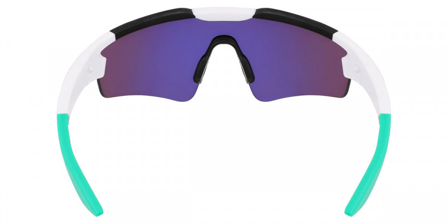 Nike™ - CLOAK EV24005
