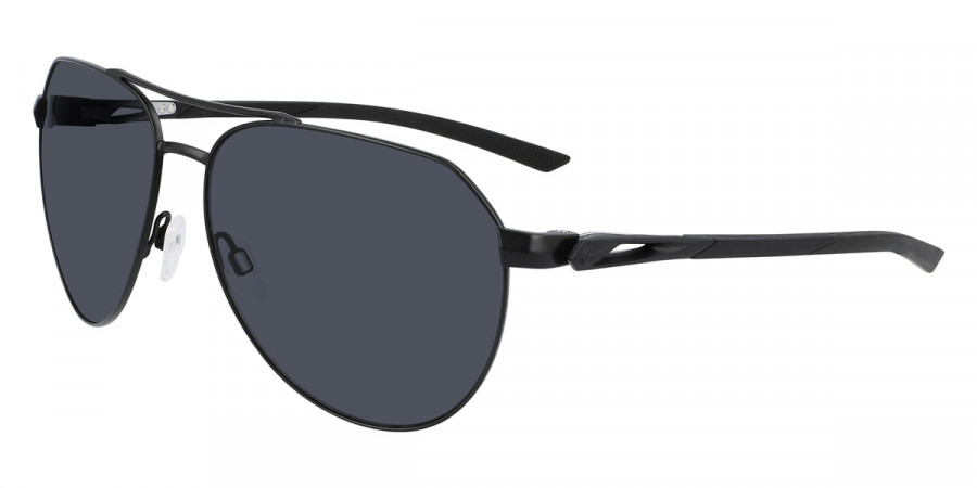 Nike™ - Club Nine DQ0799