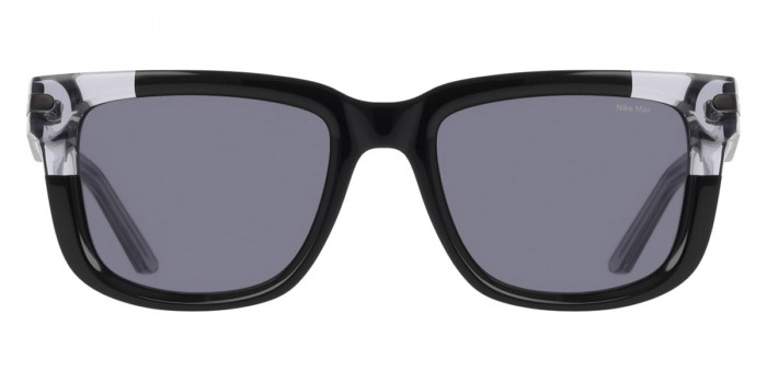 Nike™ - CRESCENT FALL IH0898X