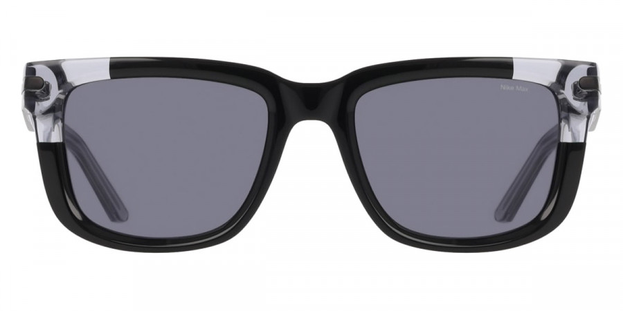 Nike™ - CRESCENT FALL IH0898X