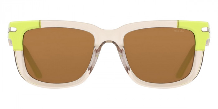 Nike™ CRESCENT FALL IH0898X 202 54 - Sand