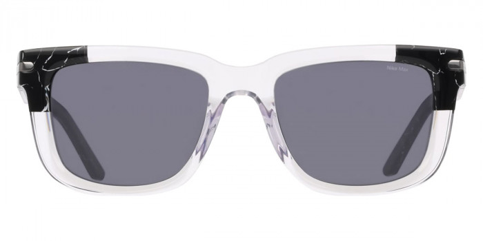 Nike™ CRESCENT FALL IH0898X 900 54 - Clear