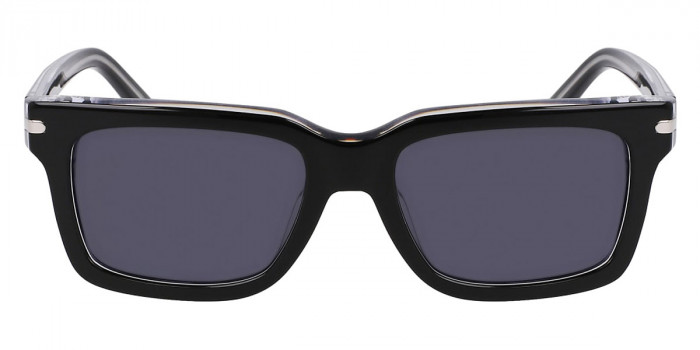 Nike™ - CRESCENT I EV24017