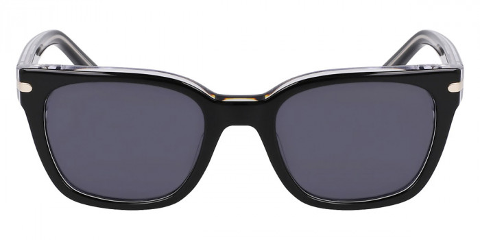 Nike™ - CRESCENT II EV24018