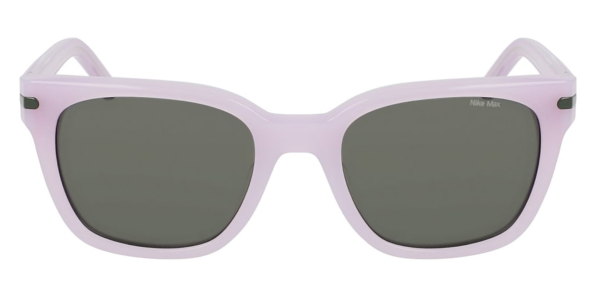 Nike™ CRESCENT II EV24018 Square Sunglasses | EyeOns.com