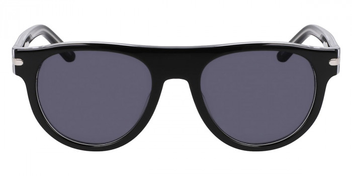 Nike™ - CRESCENT III EV24019