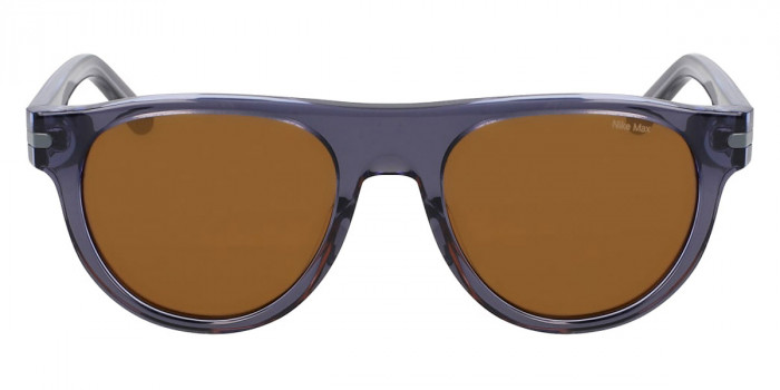 Nike™ CRESCENT III EV24019 013 52 - Smoke