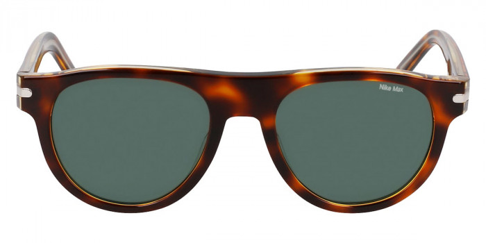 Nike™ CRESCENT III EV24019 298 52 - Tortoise