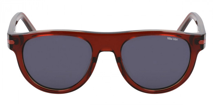 Nike™ CRESCENT III EV24019 661 52 - Cedar